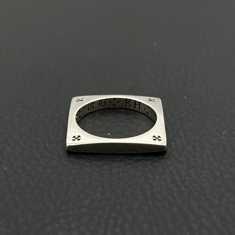 CJ039 CJ039