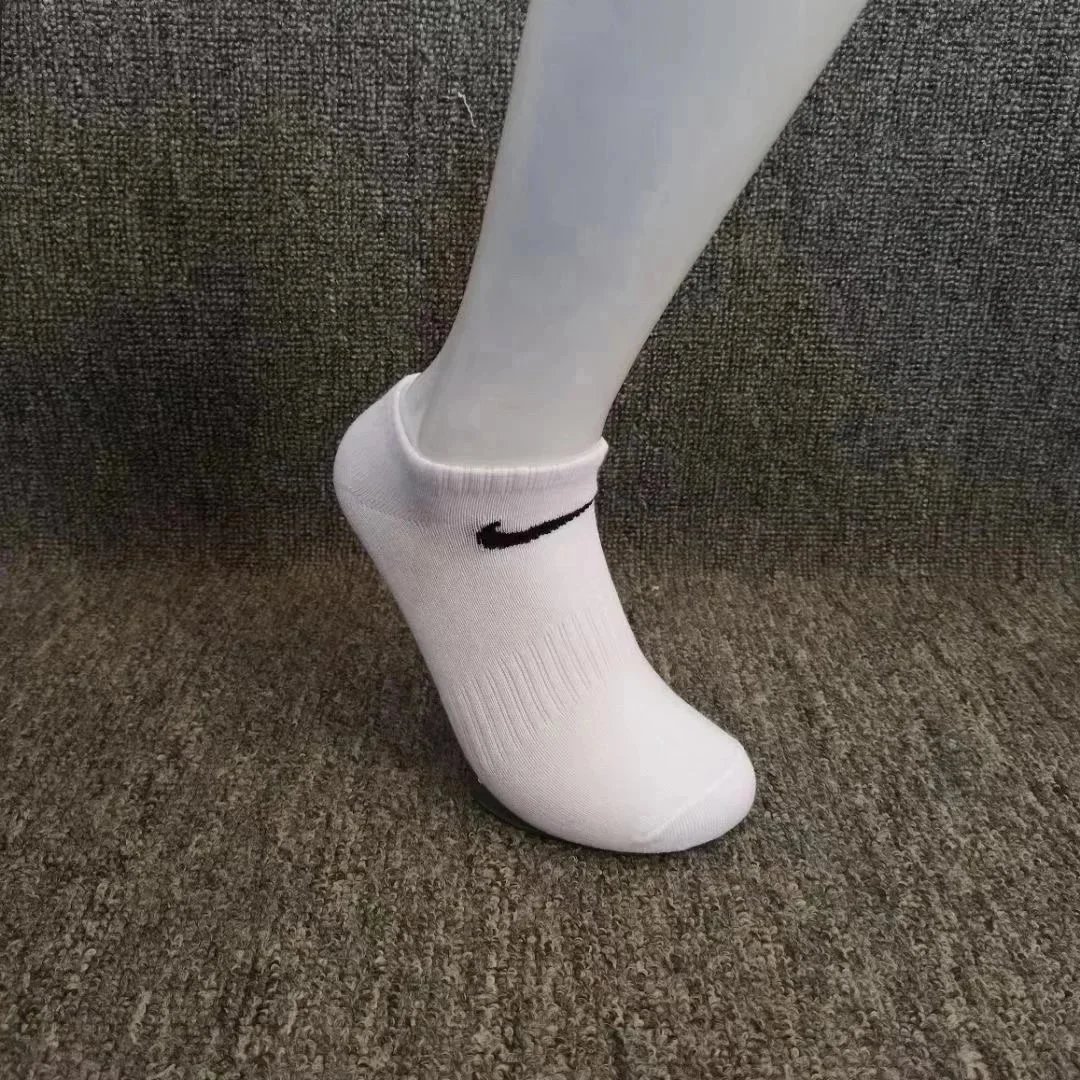 白色船袜 白色船袜