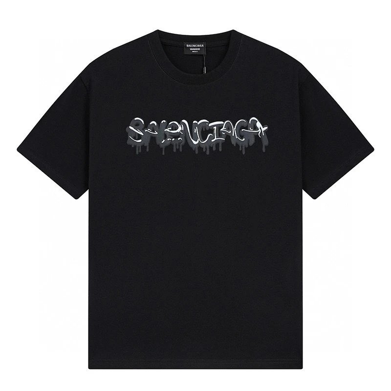 523黑色 523黑色