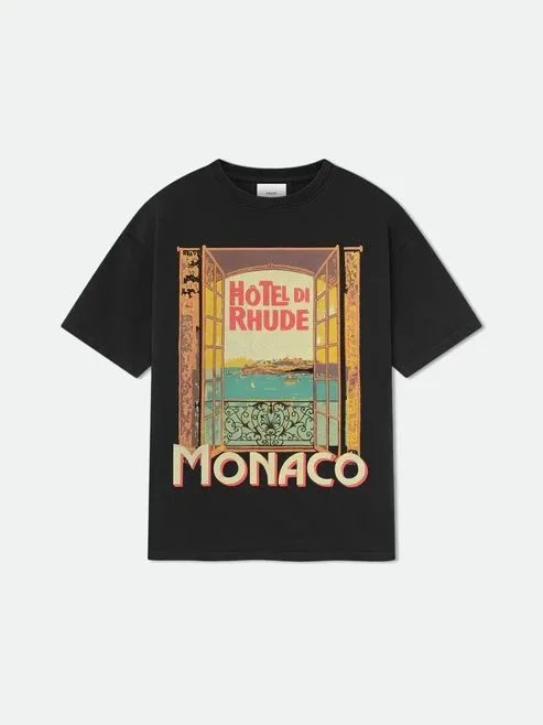 A04 A04