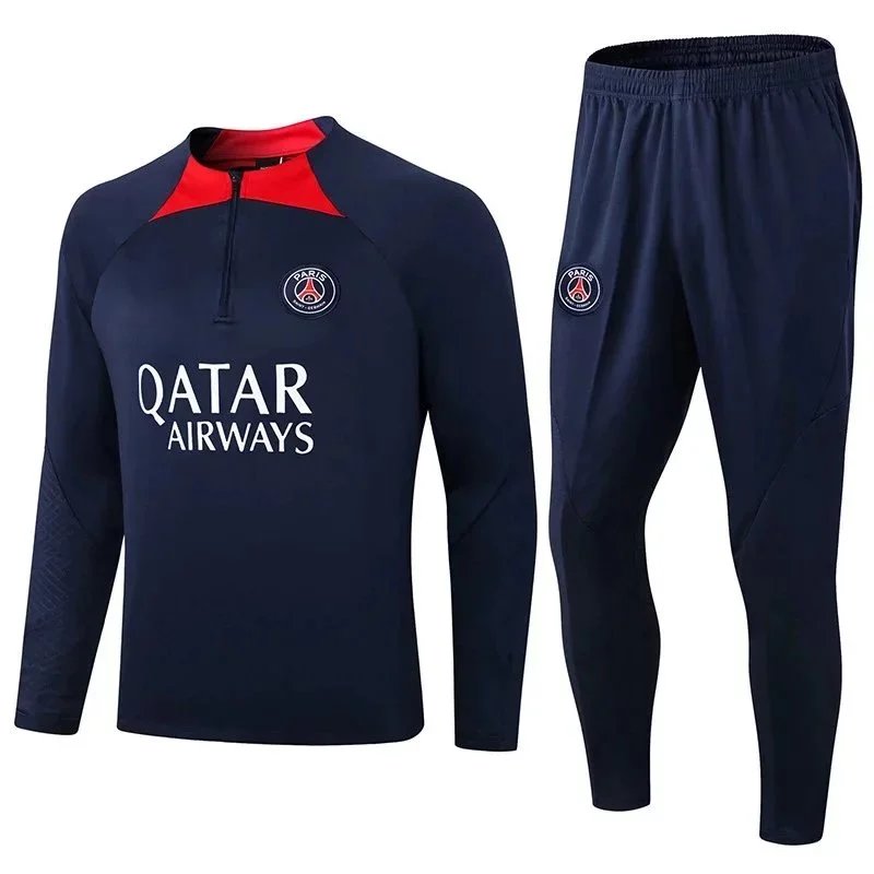 17宝蓝色 17宝蓝色