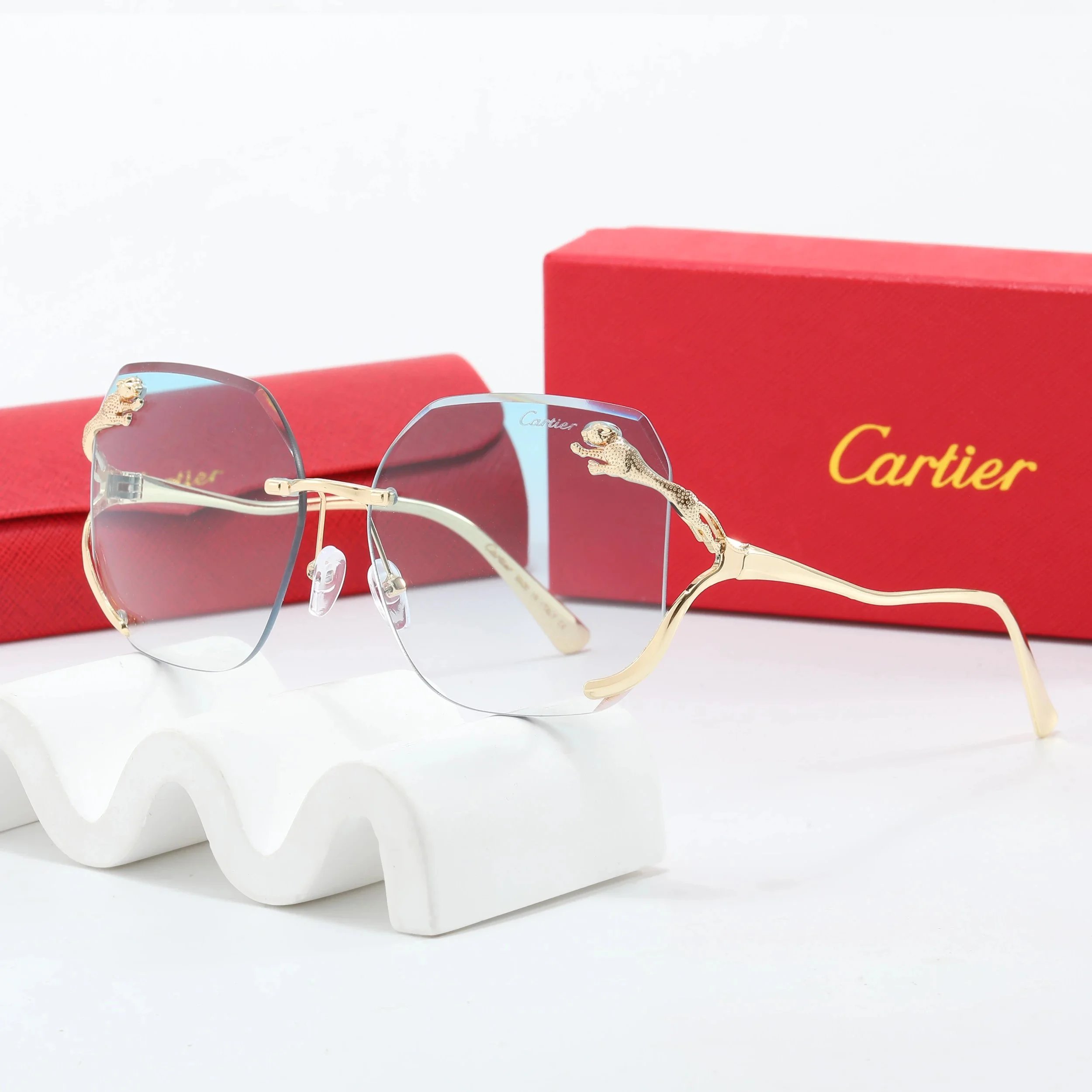 10 10