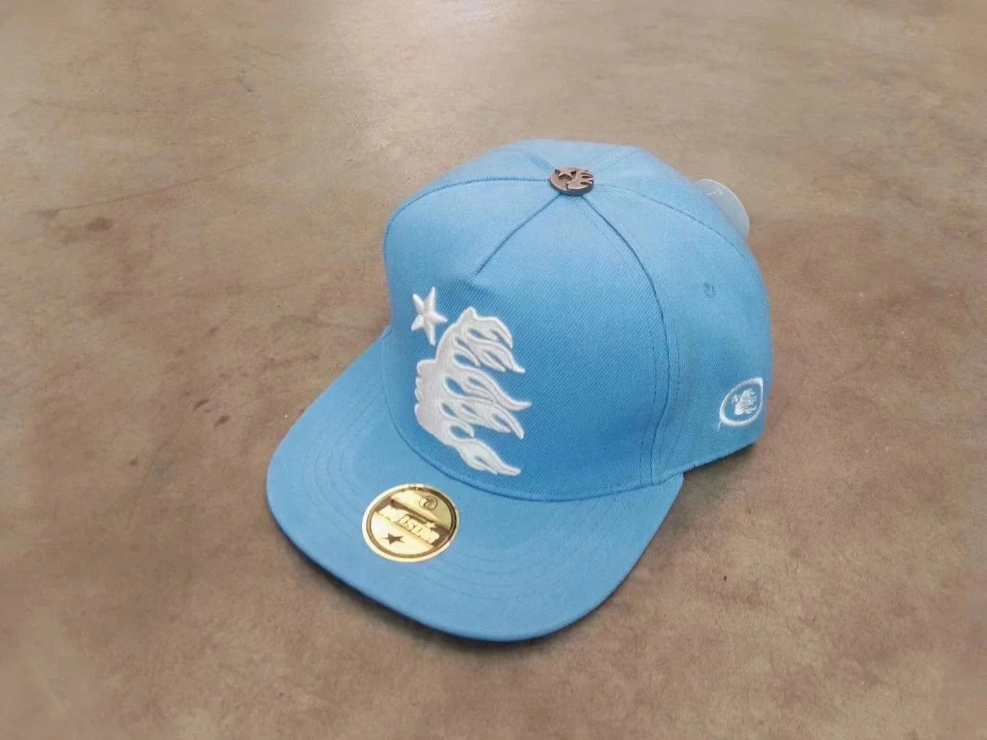 H24 H24