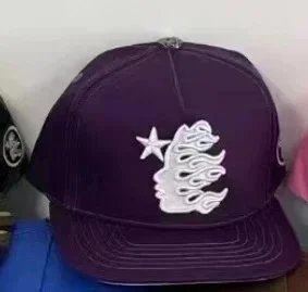 H3 H3
