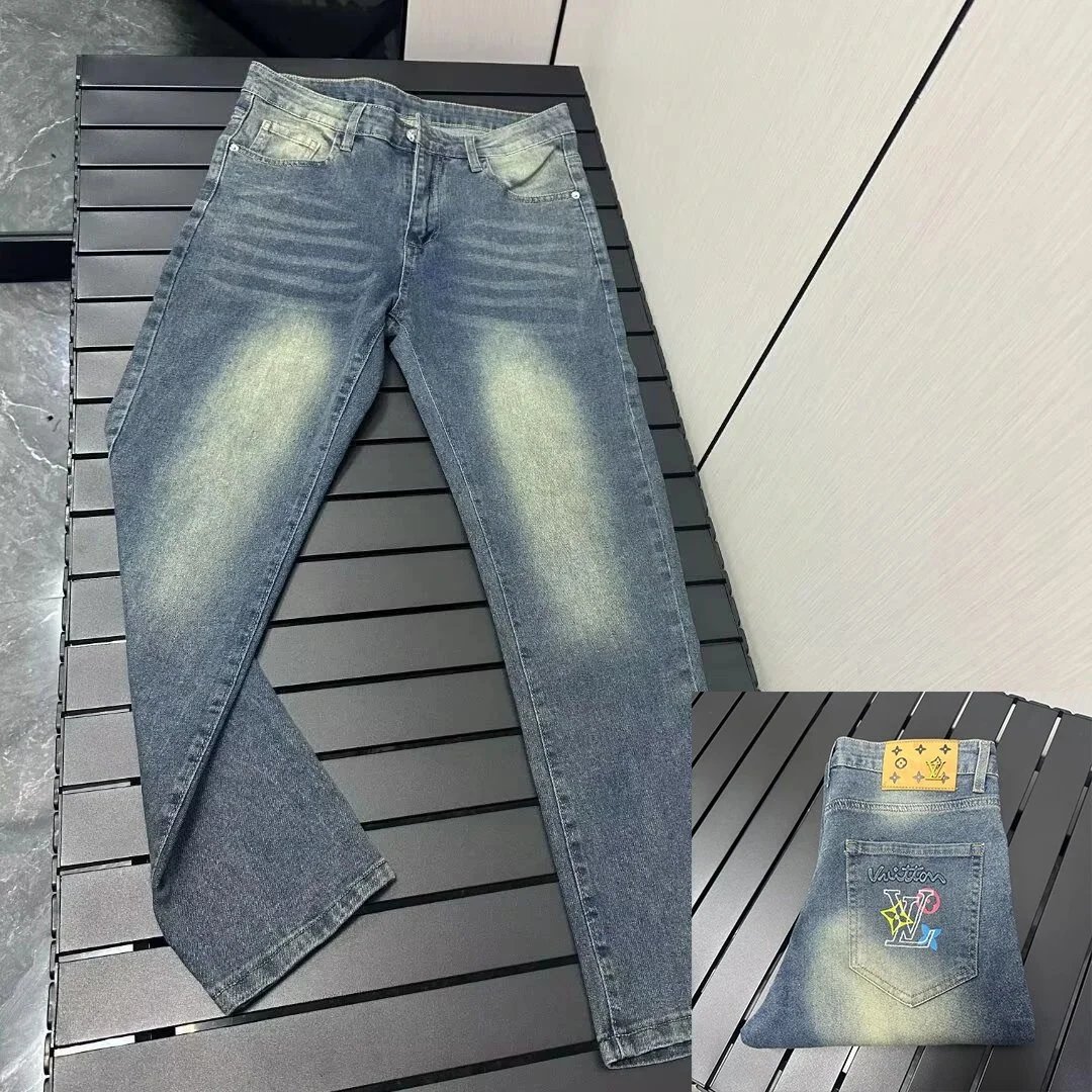 A4 A4