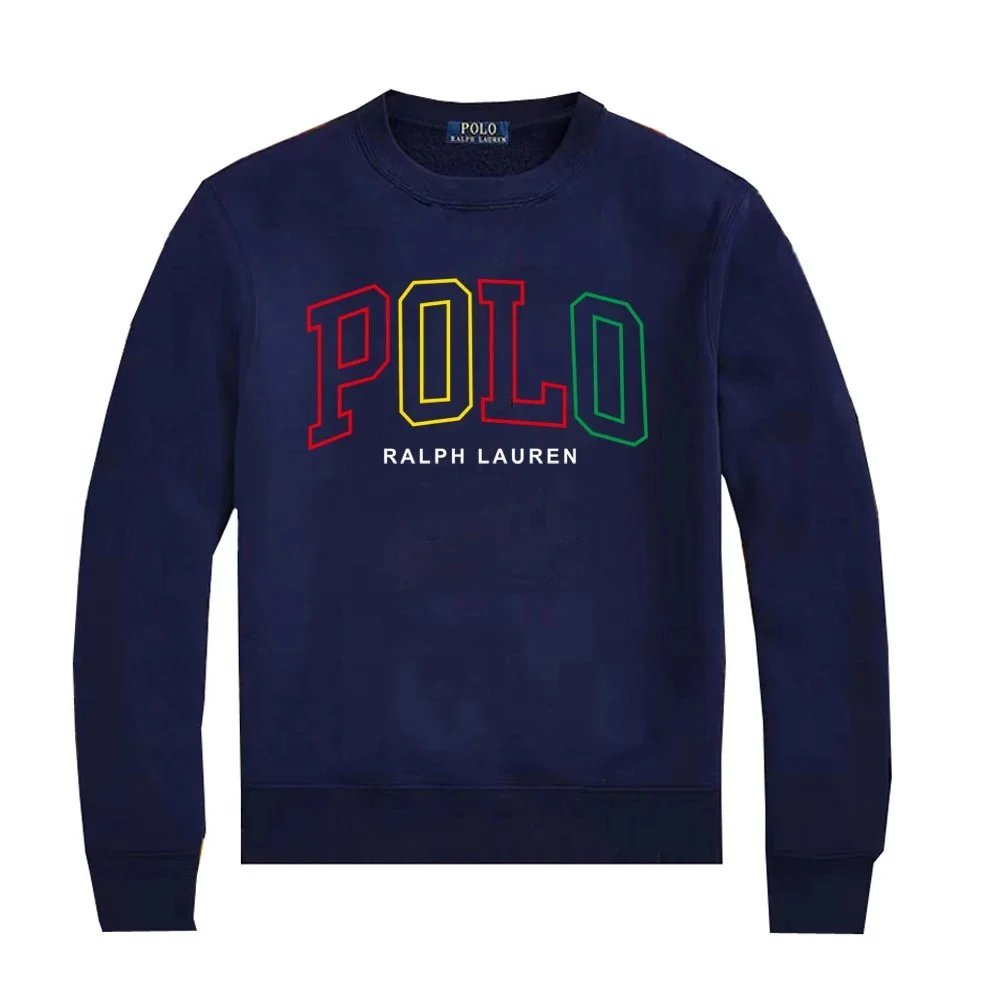 36 36
