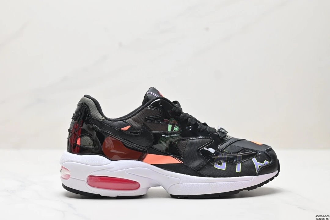 3 3
