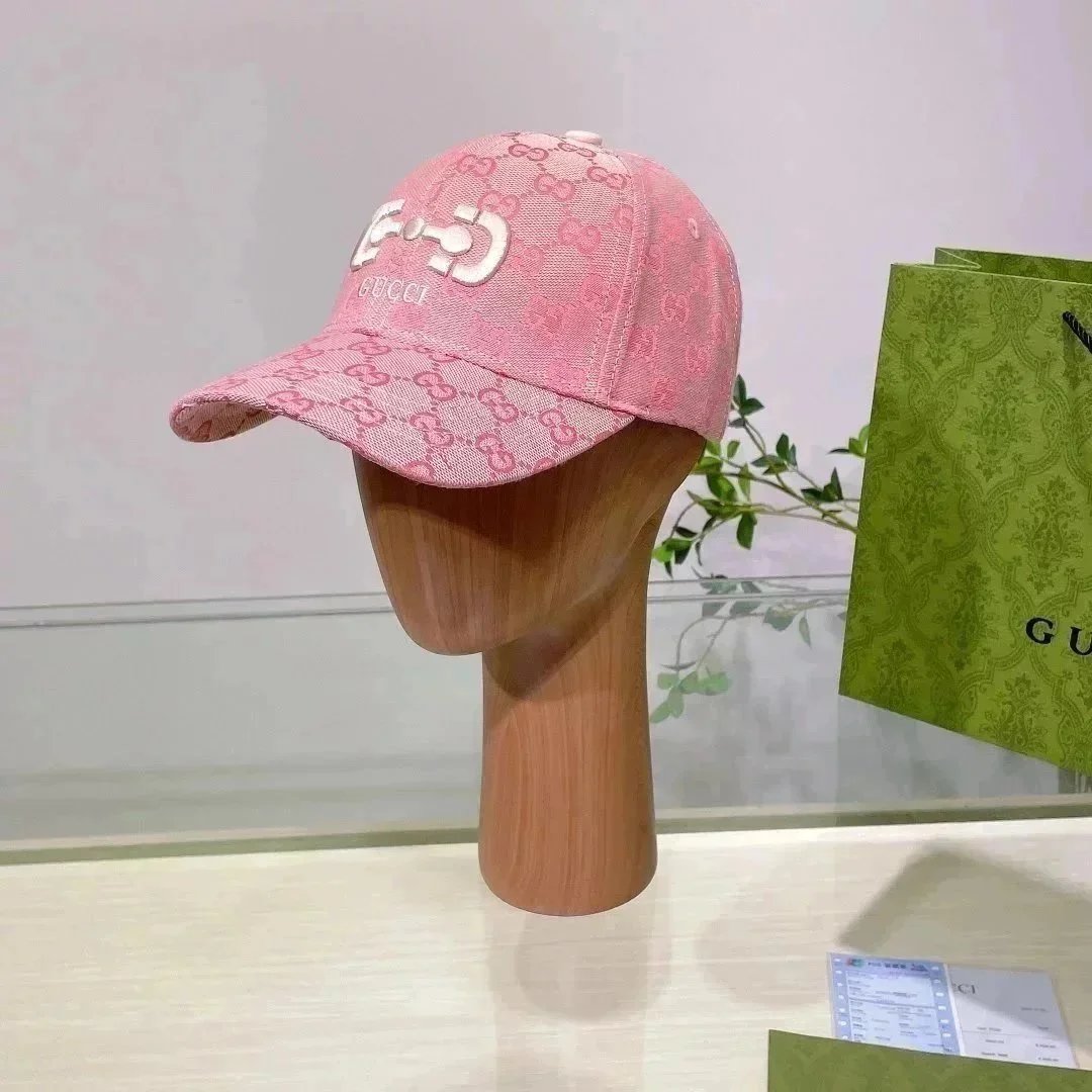 31 31