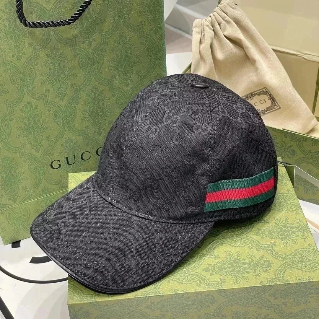 38 38