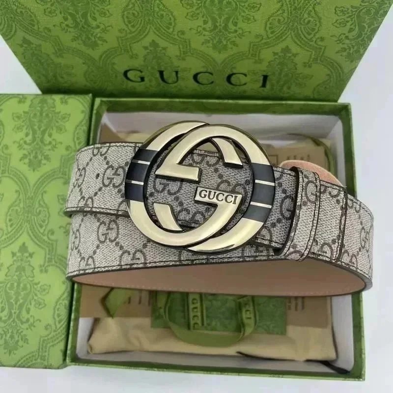 090903088-21 090903088-21