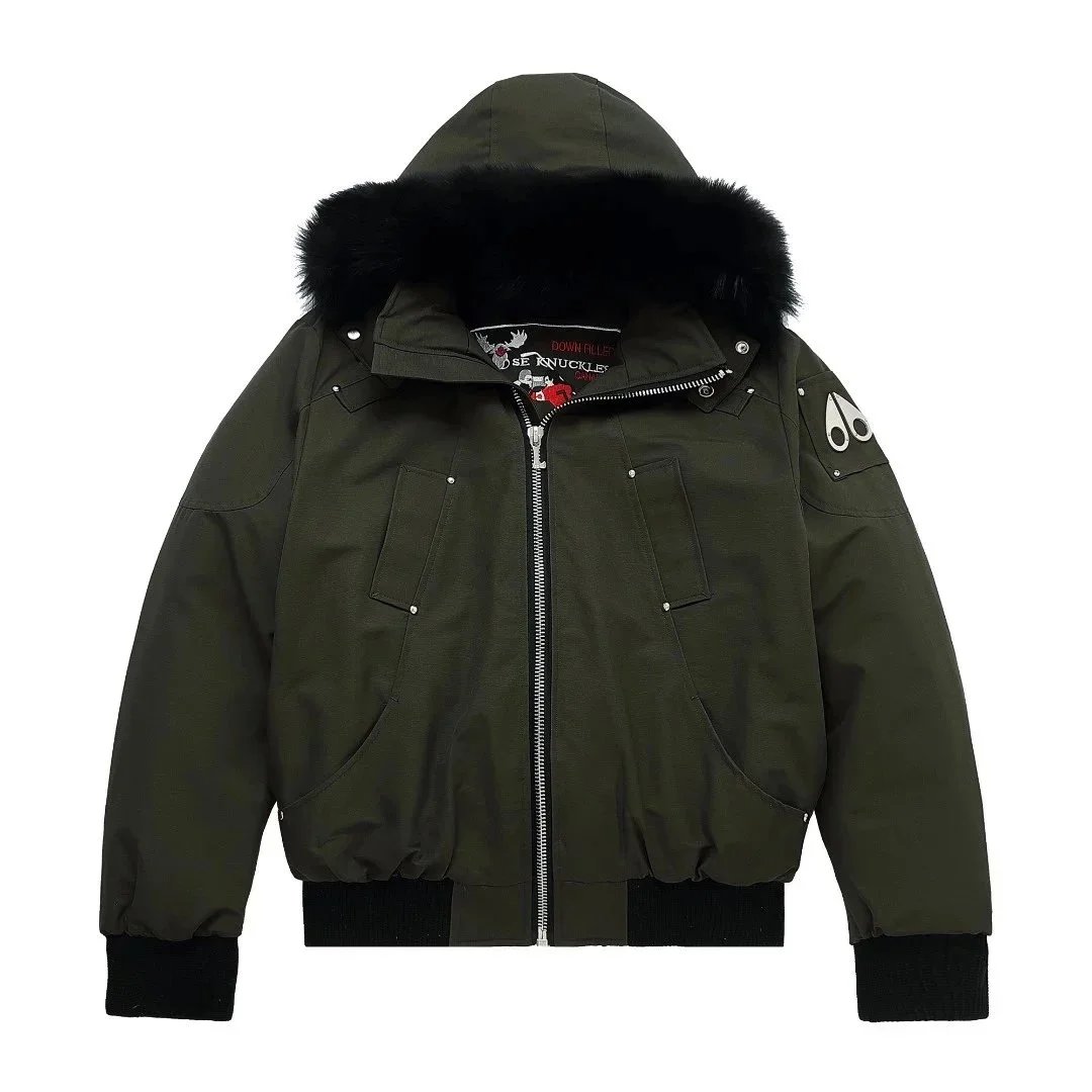 21 21