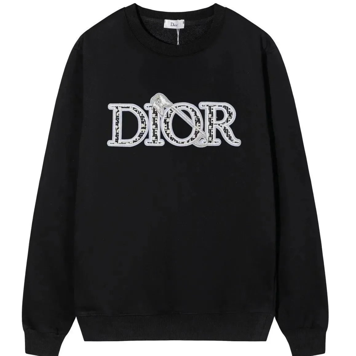 26 26