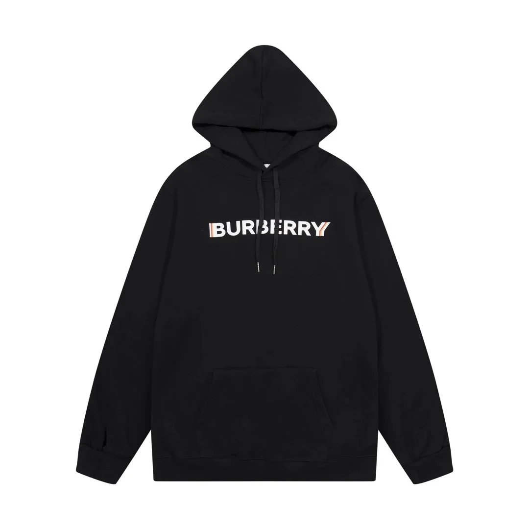 39 39