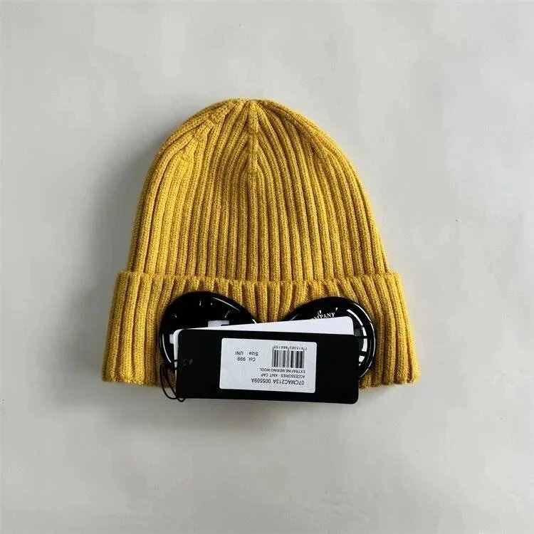 06 06