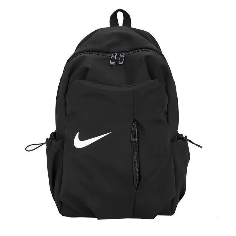 black black