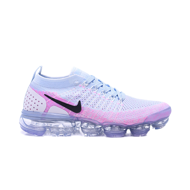 8 8