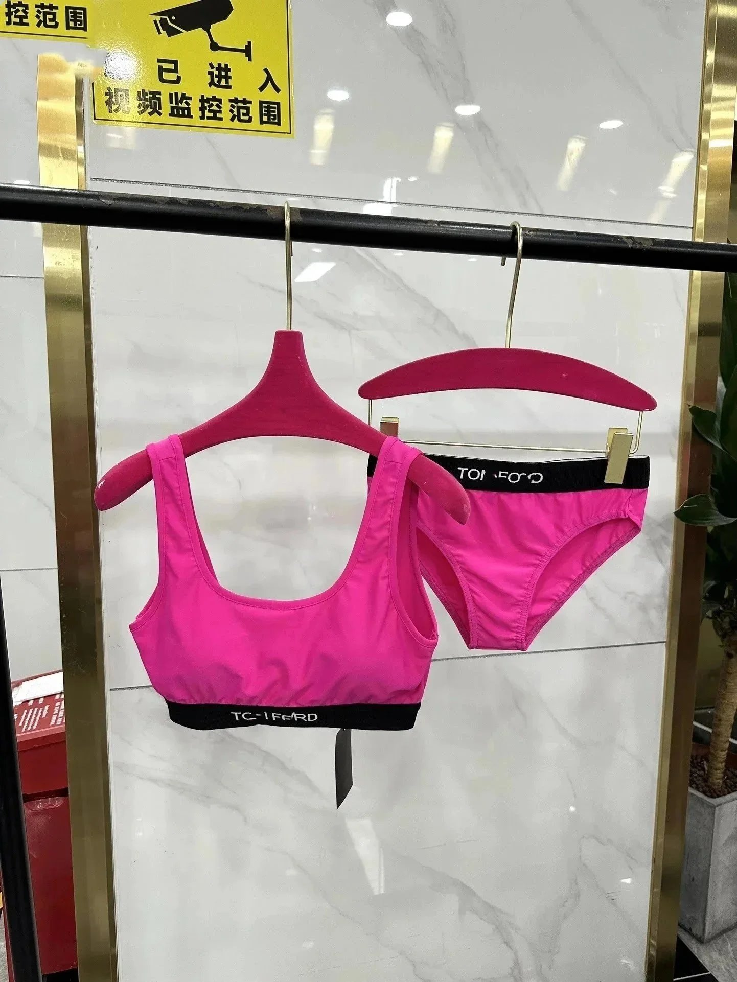 28 28