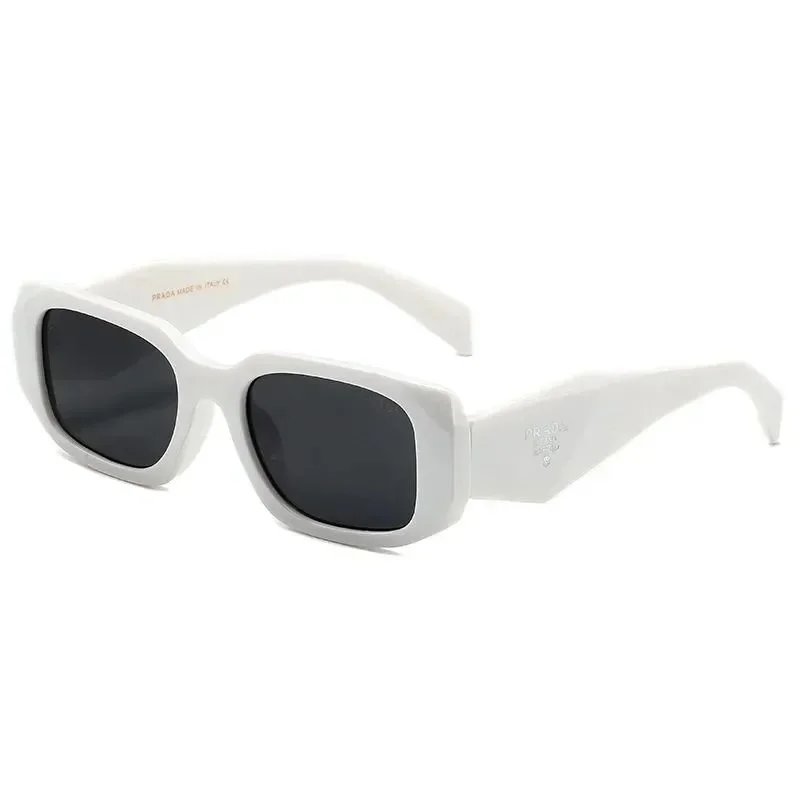 16 16