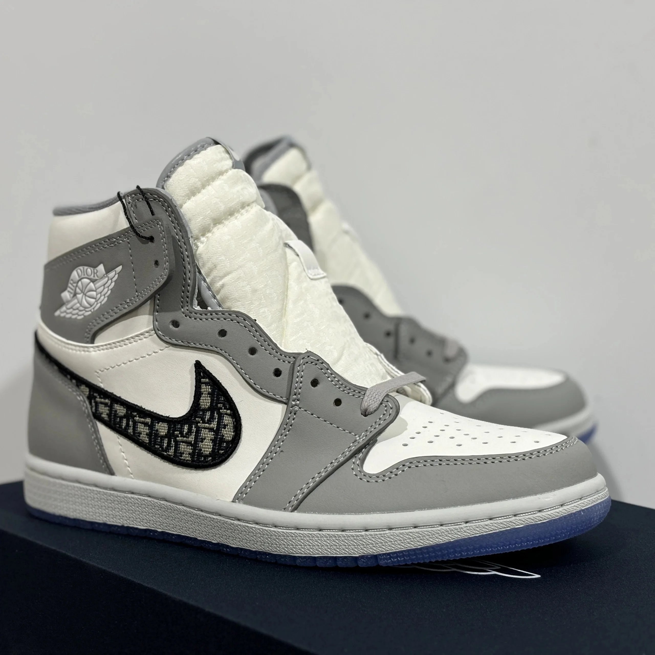 13 13
