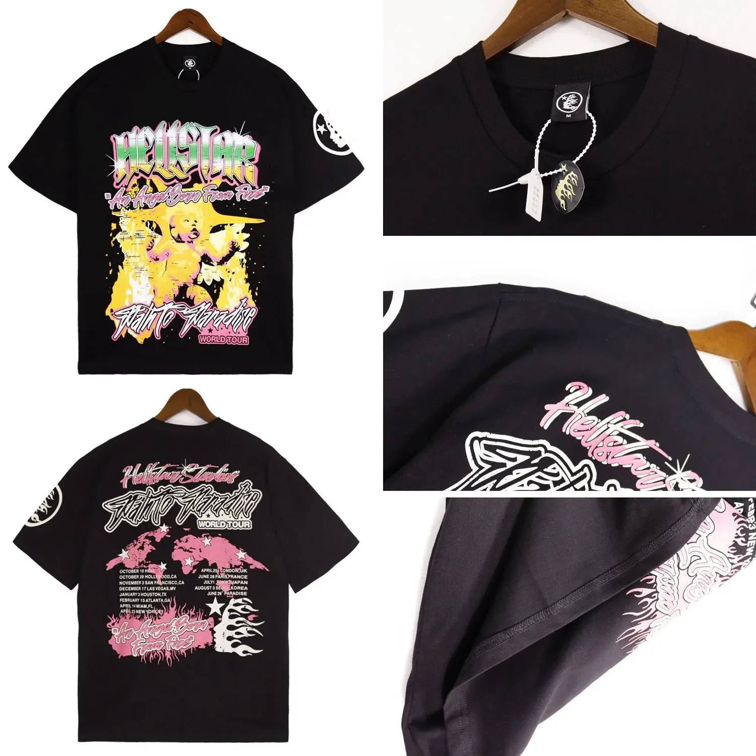 2608black 2608black