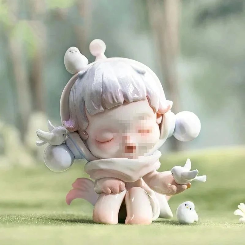 温度系列指定款-丛林中 温度系列指定款-丛林中