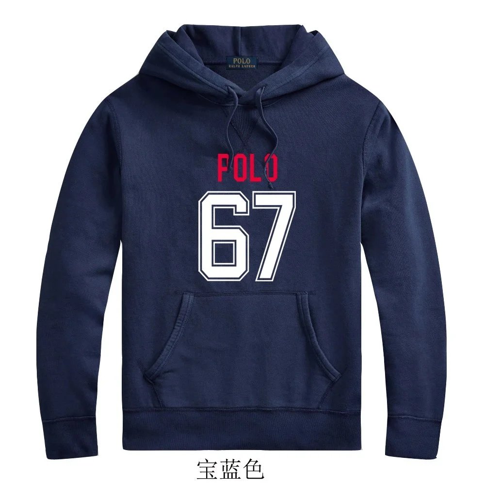 15 15
