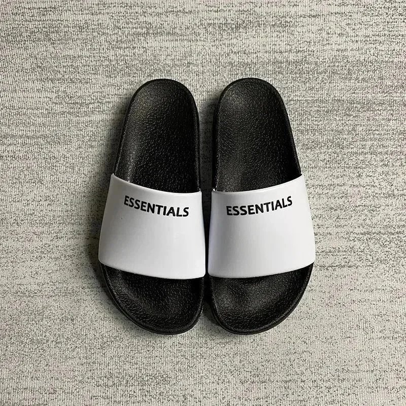 TH006 TH006
