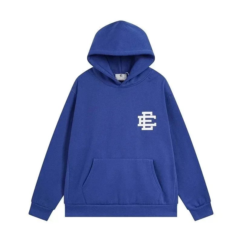 5033-6 5033-6
