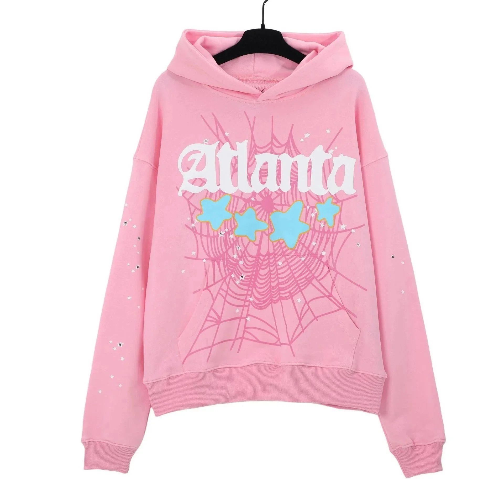 23 23