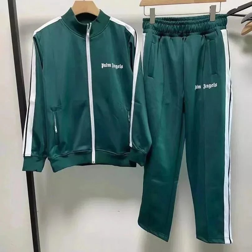 13绿色005 13绿色005