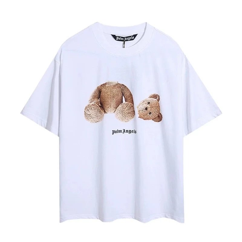 20 20