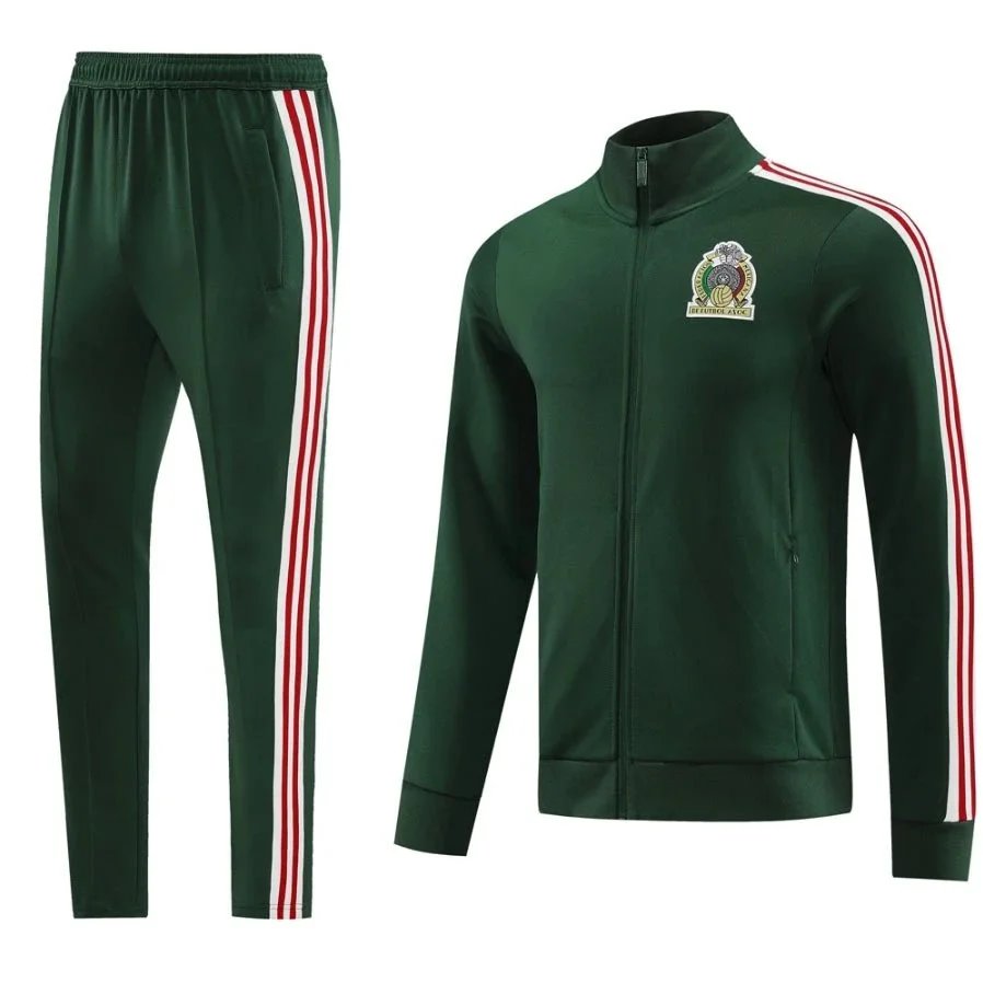 24 24