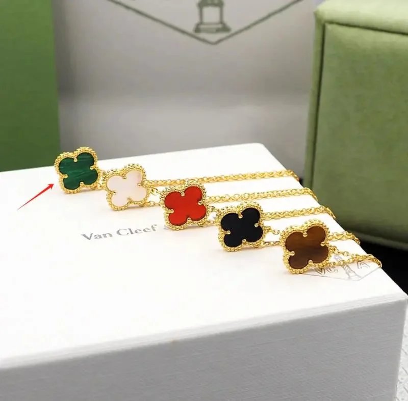 7348-绿色 7348-绿色