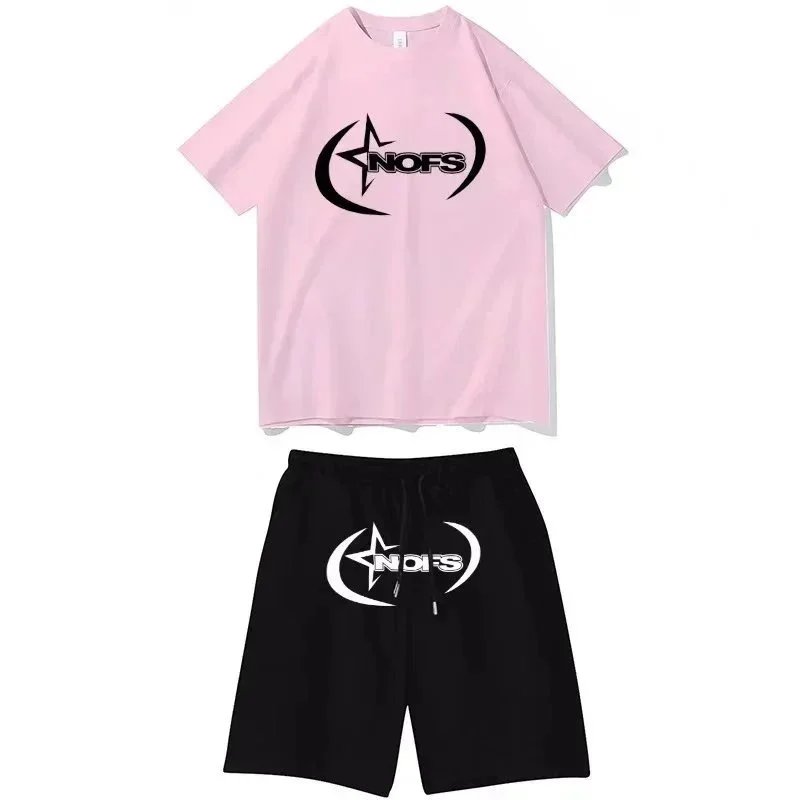 16*Top quality 16*Top quality