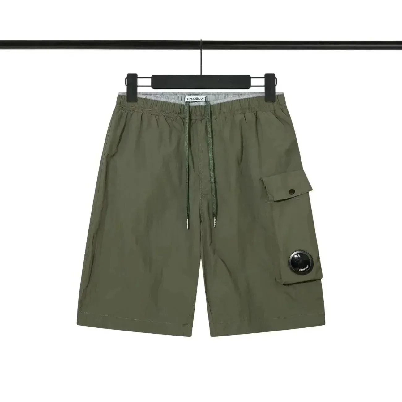 257# 军绿 257# 军绿