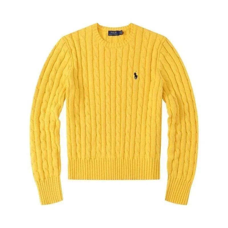 07 07