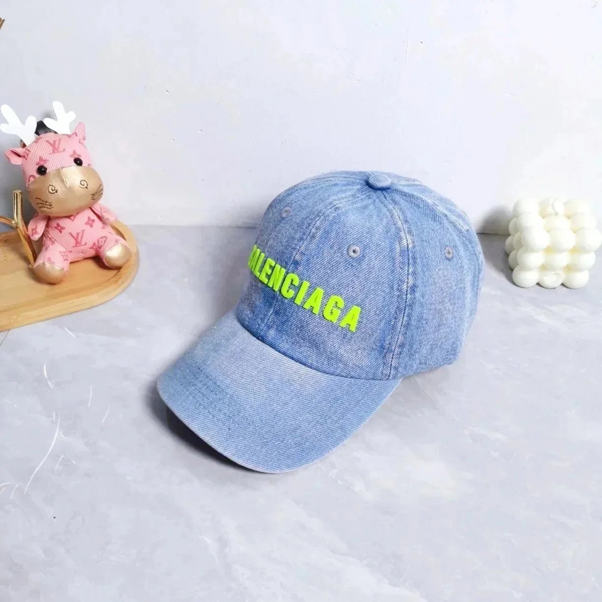 040109013 040109013