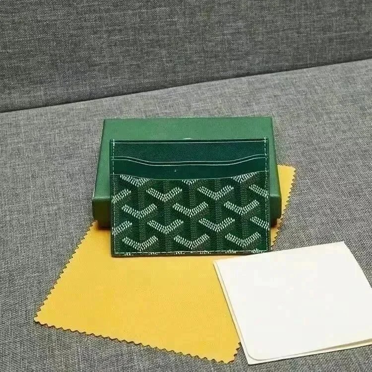 DD050185002 DD050185002