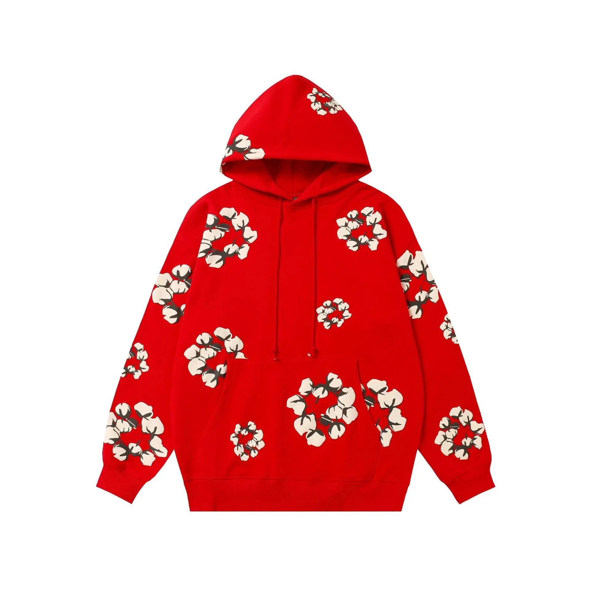 11 11