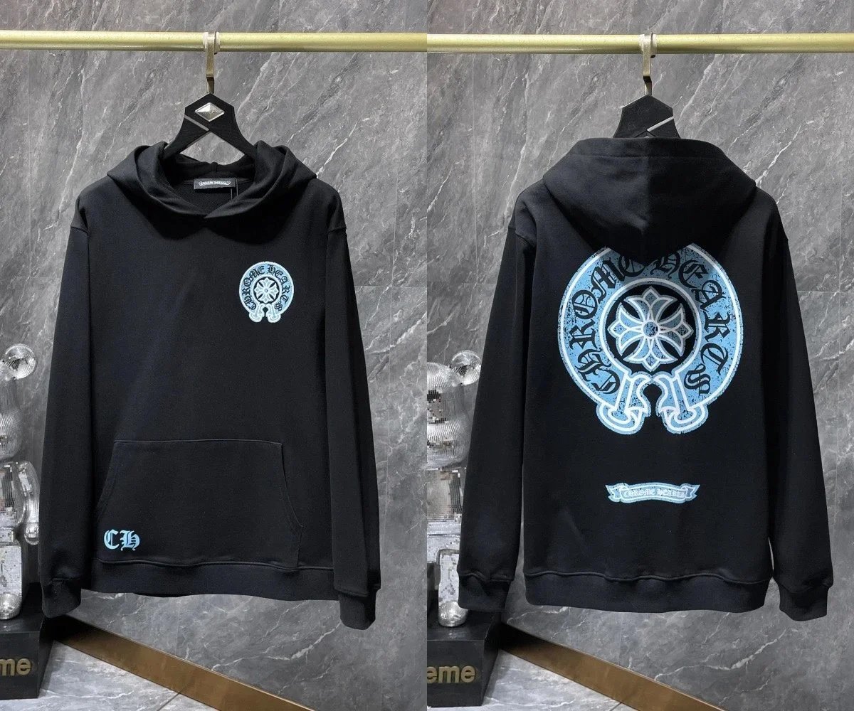 BB-004 BB-004