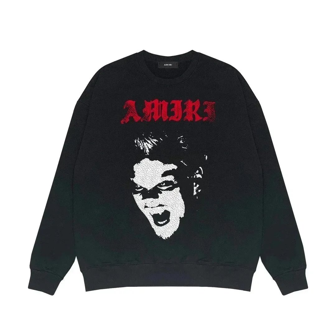 9 9