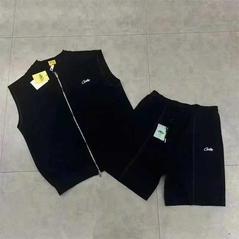 WhatsApp+86 13656920862 WhatsApp+86 13656920862