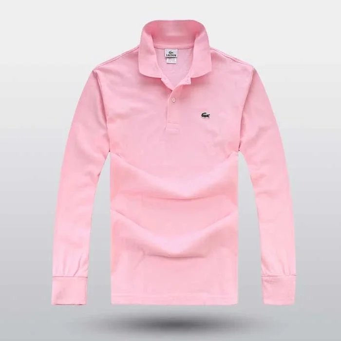 13 13