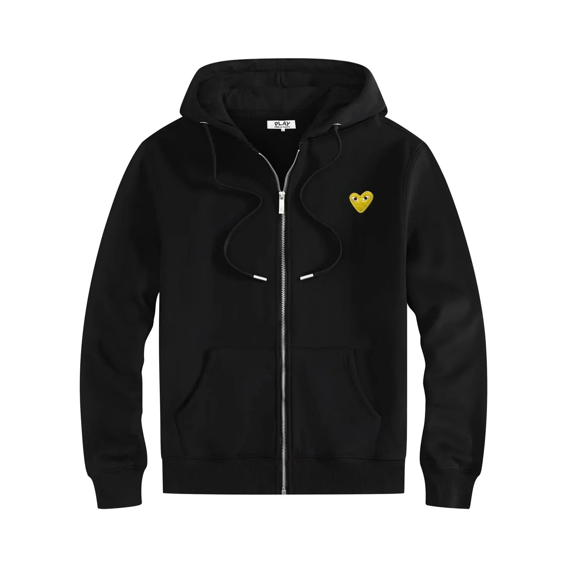 BB-008 BB-008