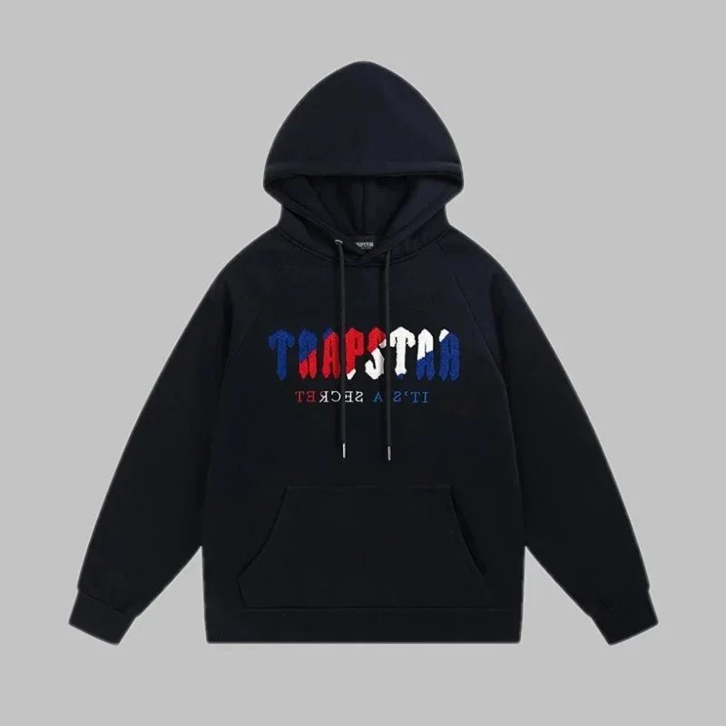 603#黑 卫衣 603#黑 卫衣