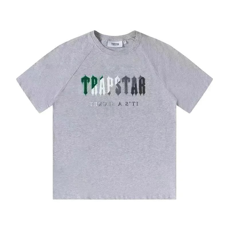 23 23