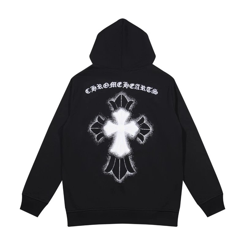 k7031黑色 k7031黑色