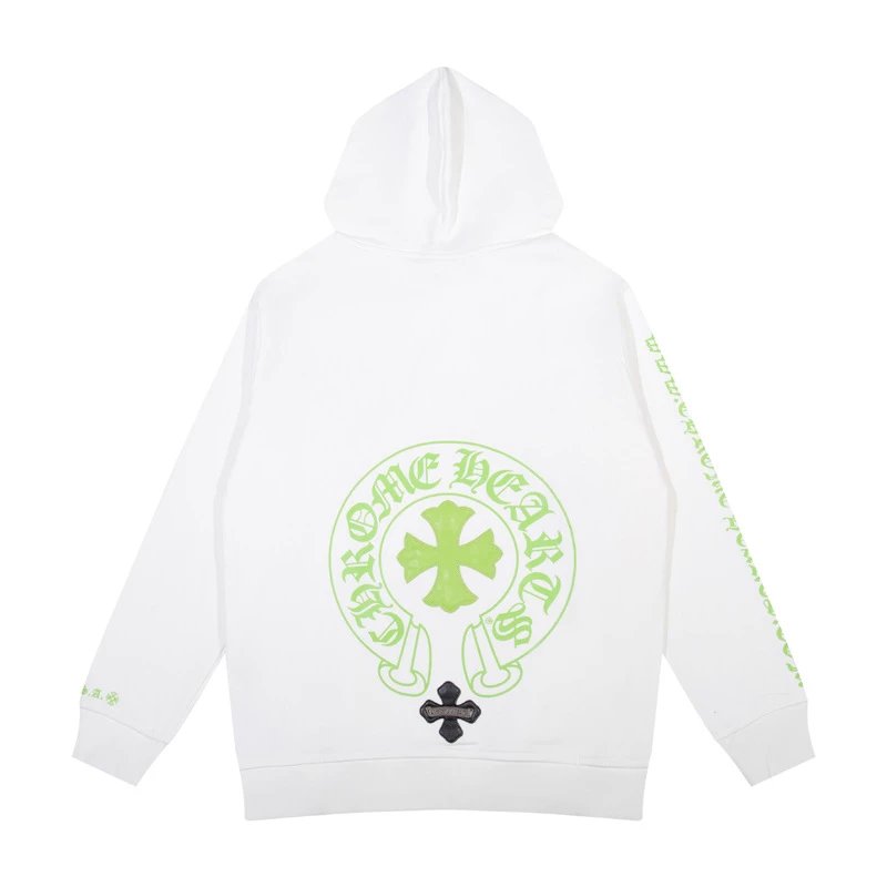 k7021白色 k7021白色