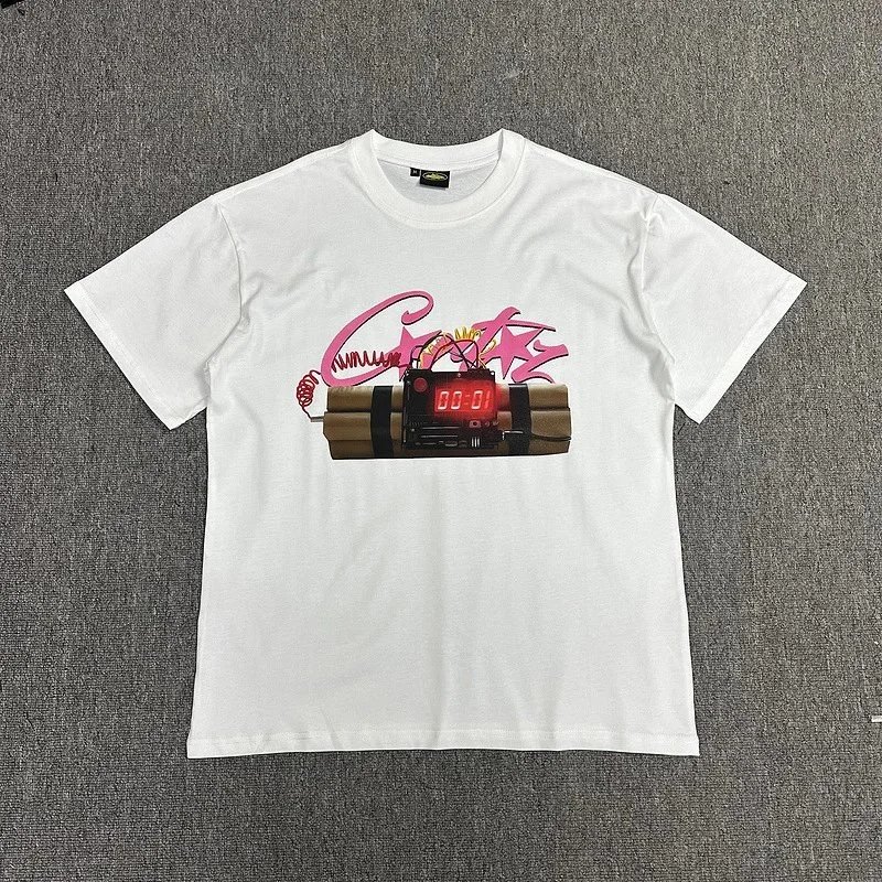 白色 白色