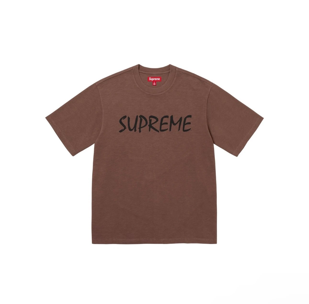1 1
